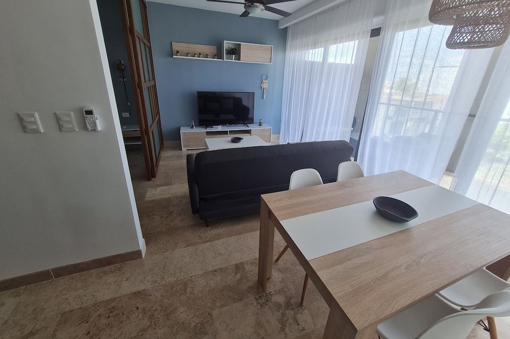 Photo of Livingroom in Tohoku