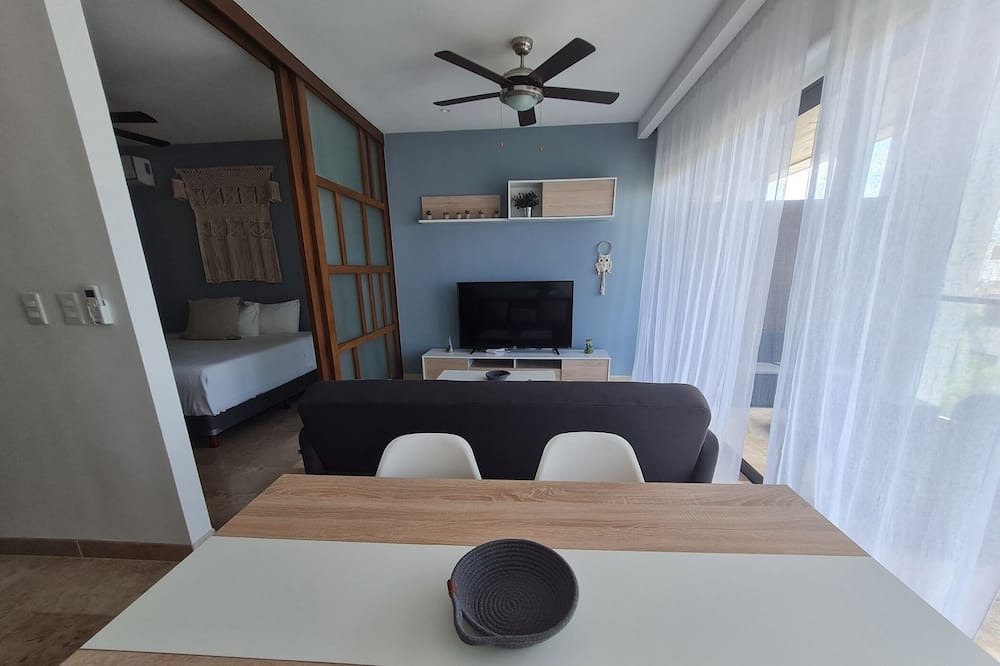 Photo of Kitchen in Tohoku
