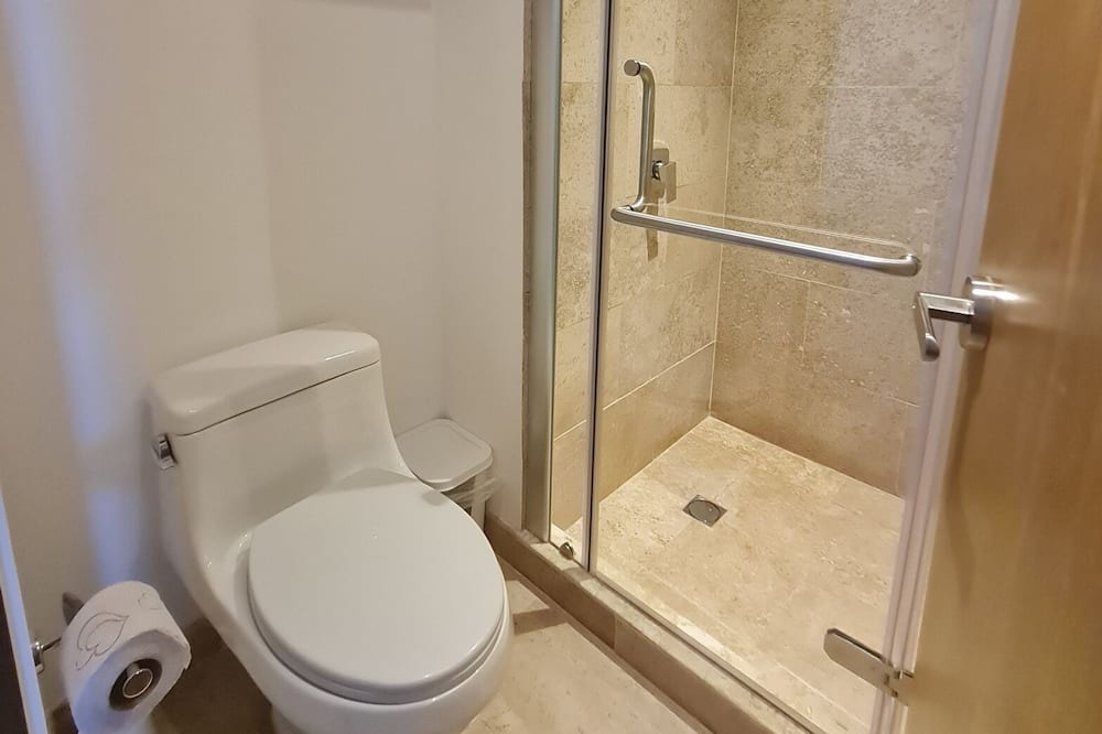 Photo of Bathroom in Tohoku