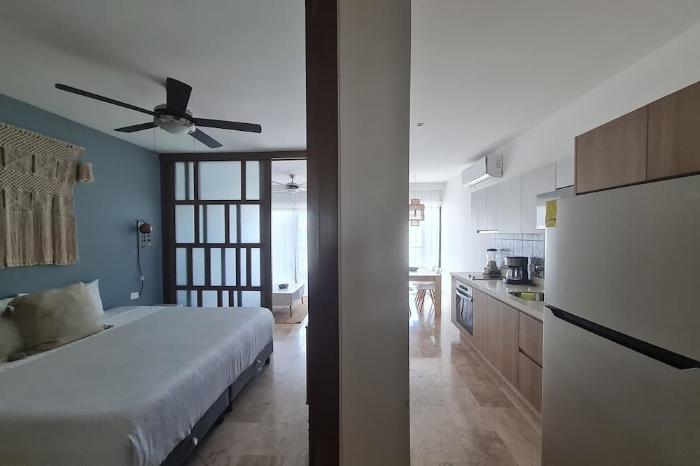 Photo of Bedroom in Tohoku