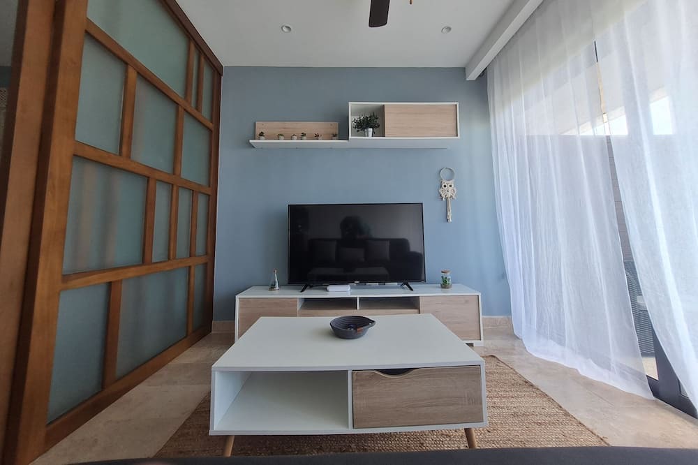 Photo of Livingroom in Tohoku