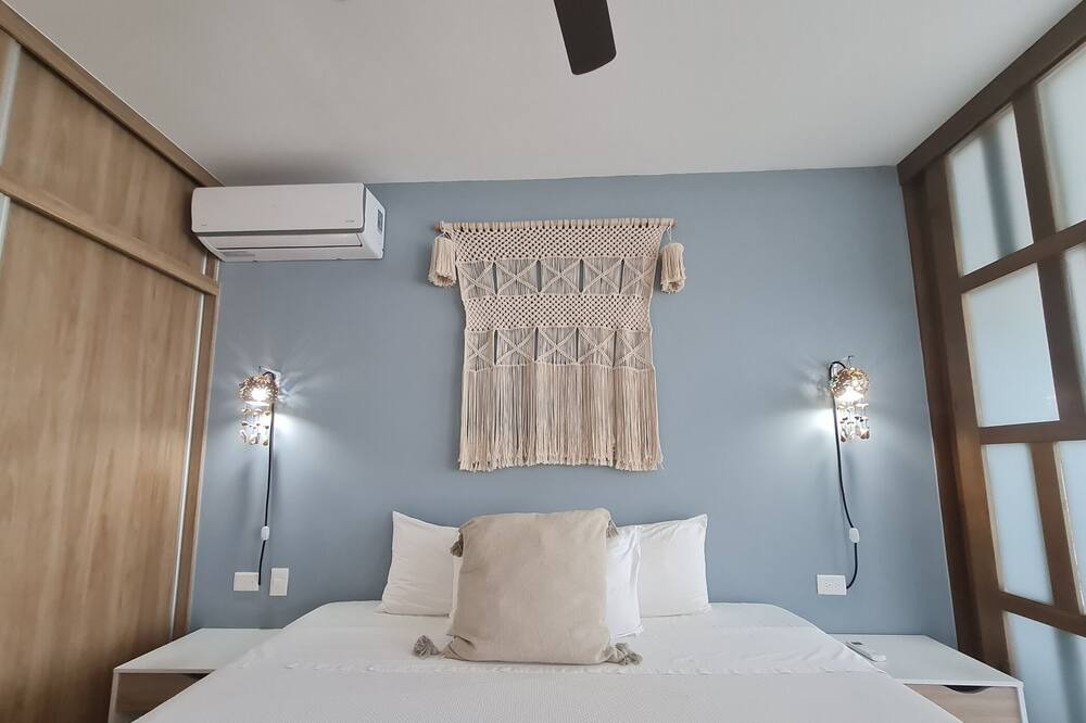 Photo of Bedroom in Tohoku