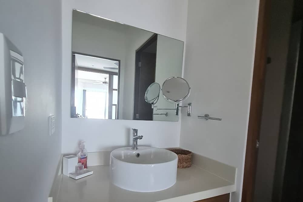 Photo of Bathroom in Tohoku