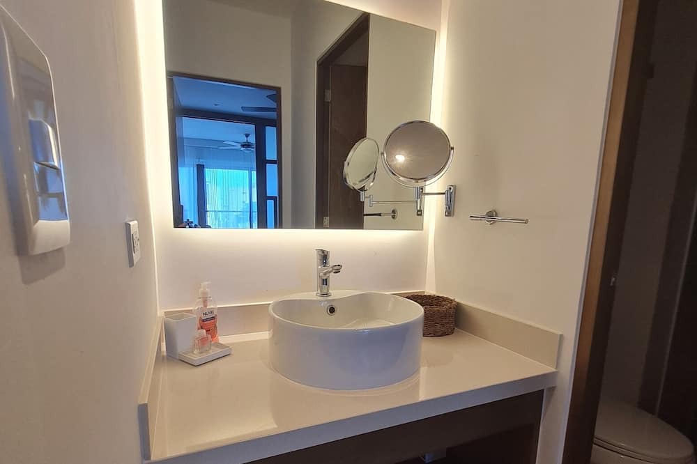 Photo of Bathroom in Tohoku