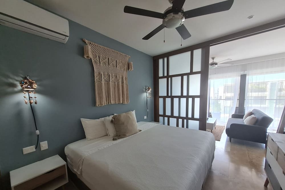 Photo of Bedroom in Tohoku