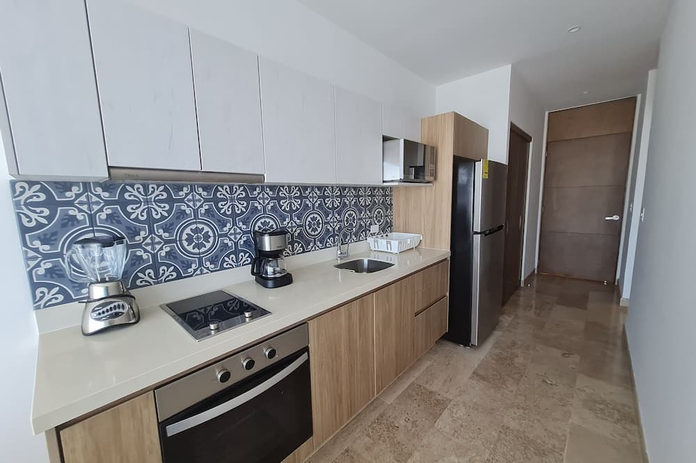 Photo of Kitchen in Tohoku