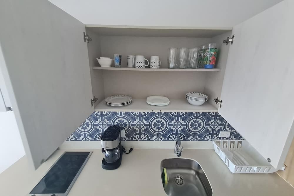 Photo of Kitchen in Tohoku