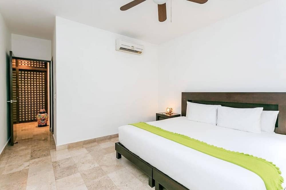 Photo of Bathroom in Playacar