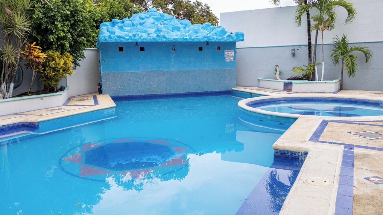 Photo of Outdoor in Chetumal