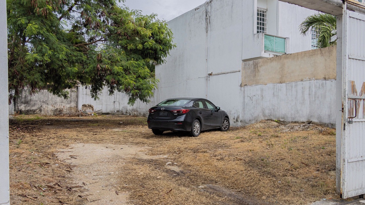 Photo of Others in Chetumal