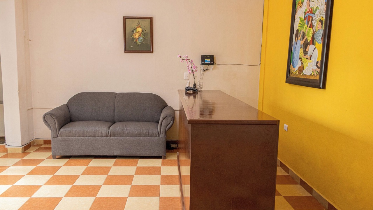 Photo of Others in Chetumal