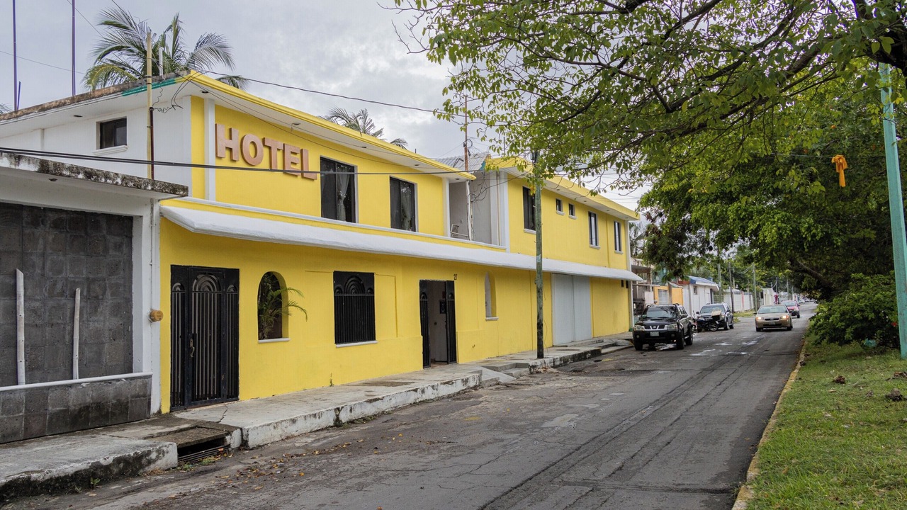 Photo of Outdoor in Chetumal