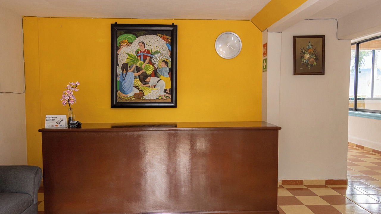 Photo of Others in Chetumal