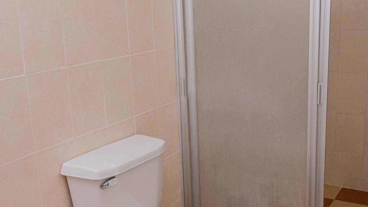 Photo of Bathroom in Chetumal