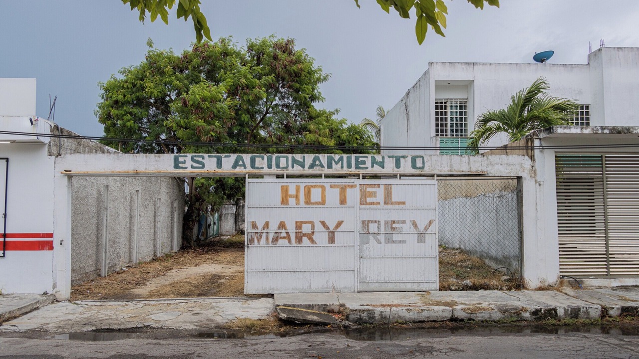 Photo of Others in Chetumal