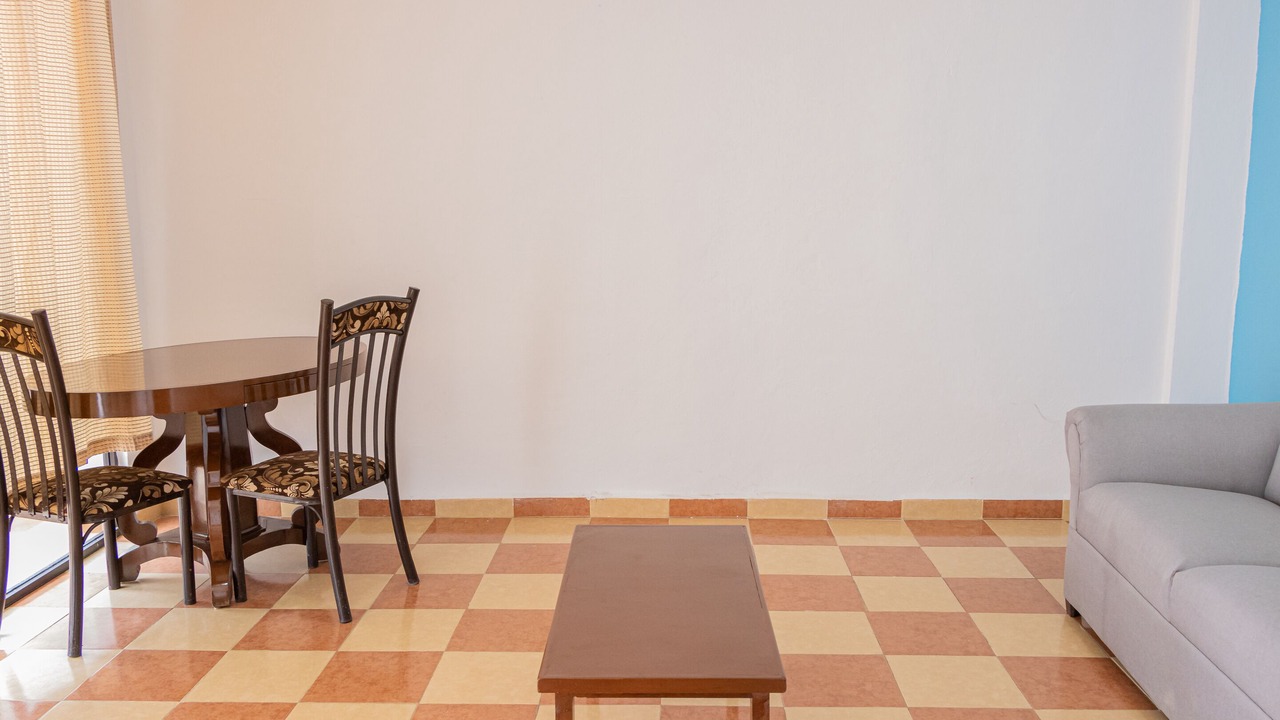 Photo of Others in Chetumal