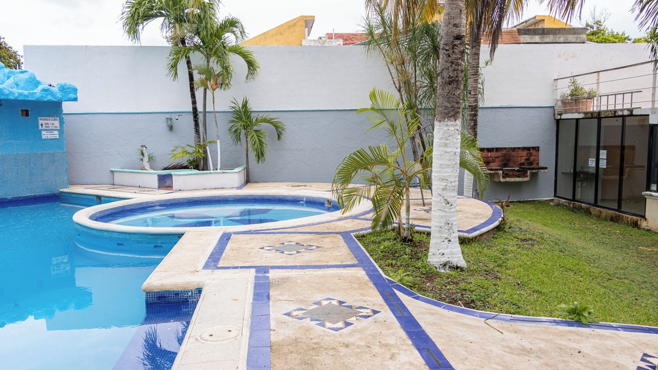 Photo of Outdoor in Chetumal
