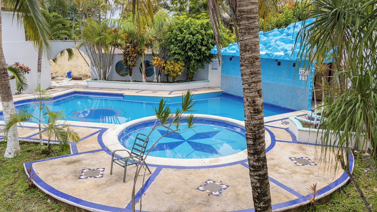 Photo of Outdoor in Chetumal