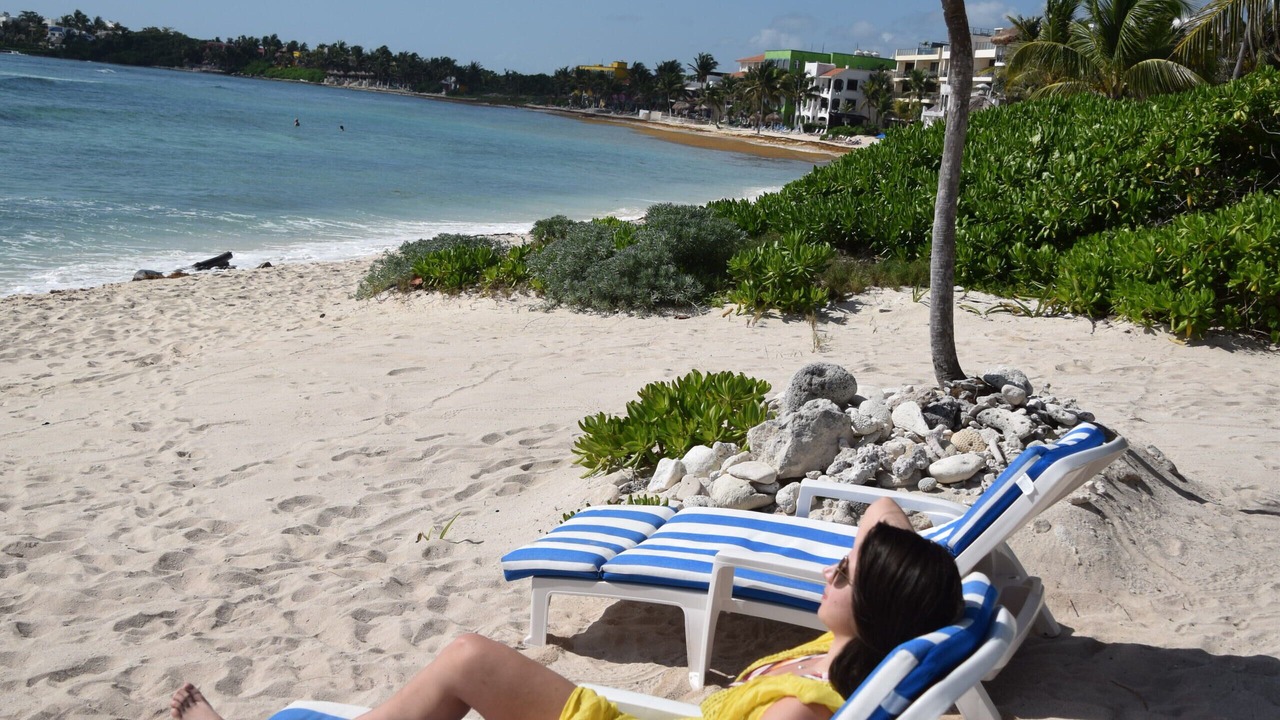 Photo of Others in Akumal