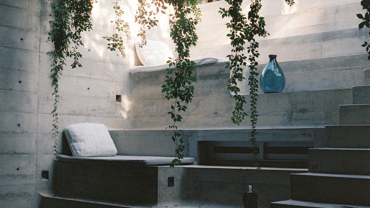 Photo of Patio Balcony in Barra de Colotepec