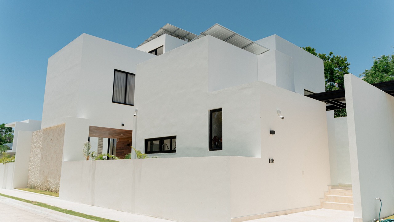 Photo of Outdoor in Akumal