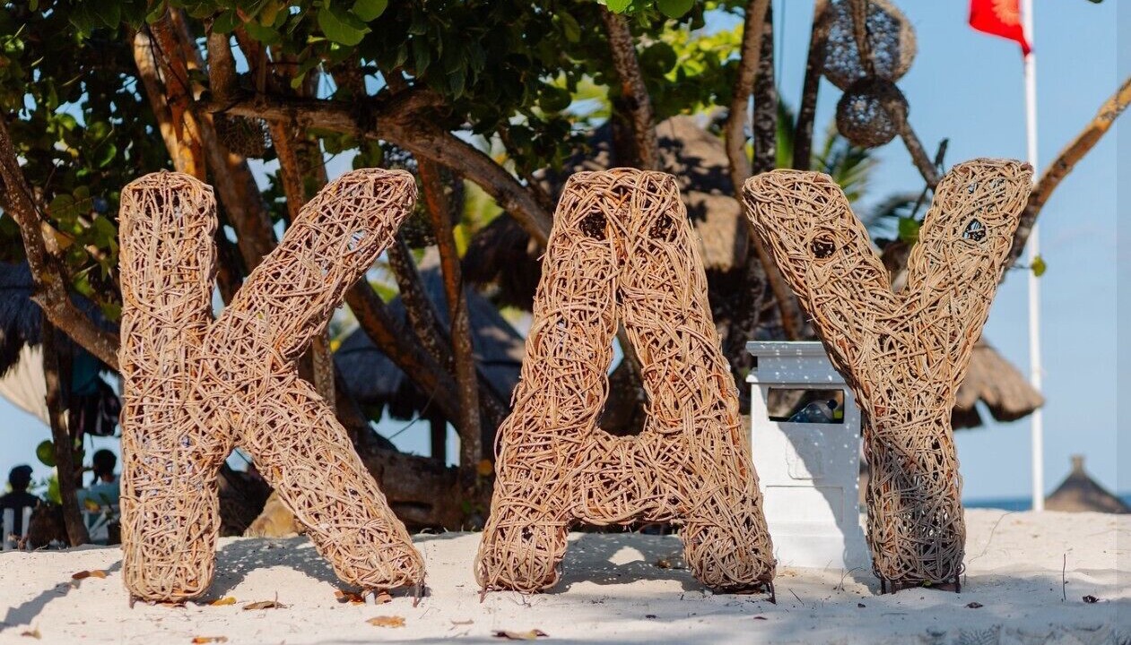 Photo of Others in Akumal