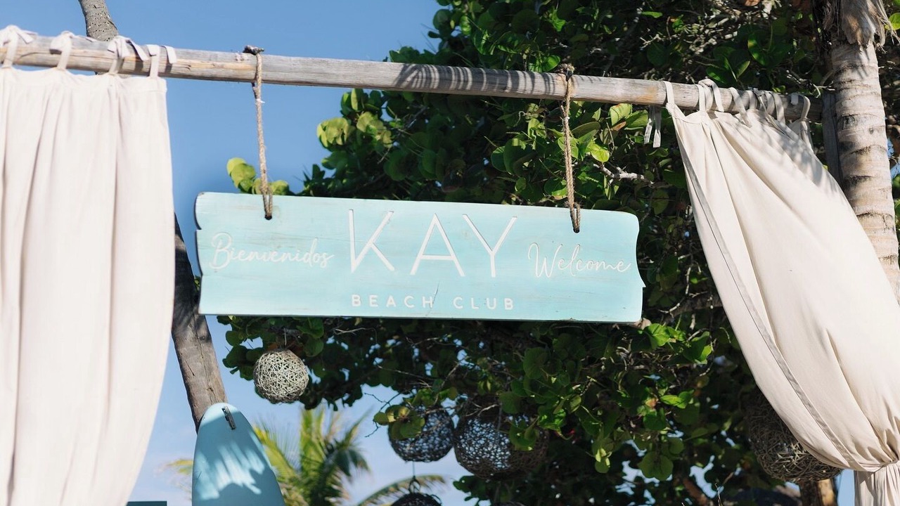 Photo of Others in Akumal