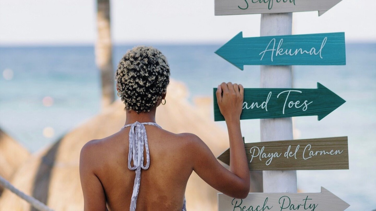 Photo of Others in Akumal