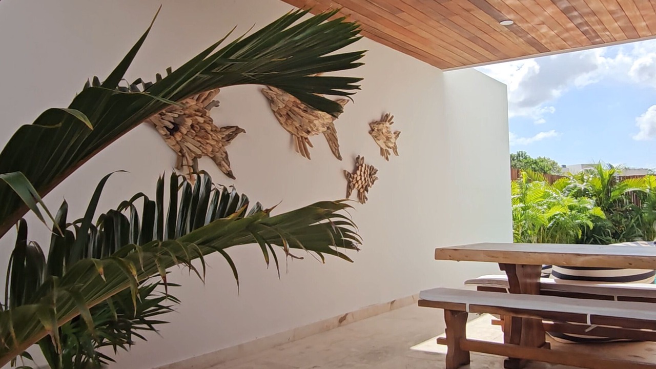 Photo of Others in Akumal