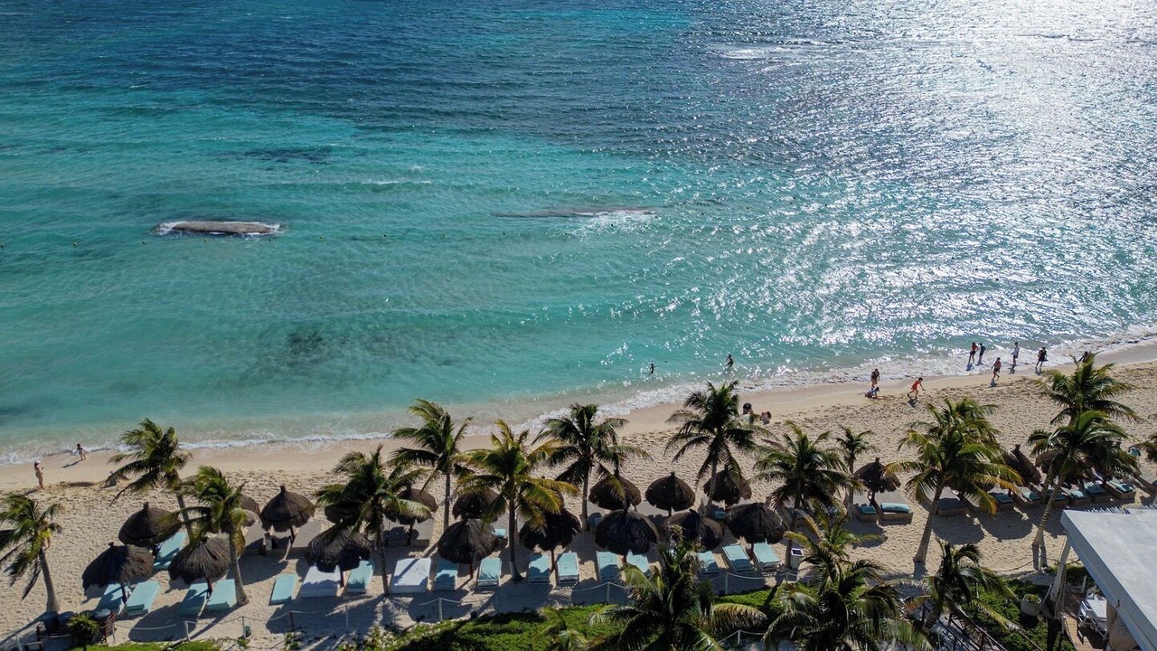 Photo of Others in Akumal