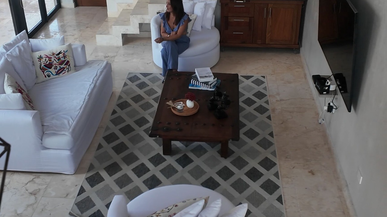 Photo of Others in Akumal