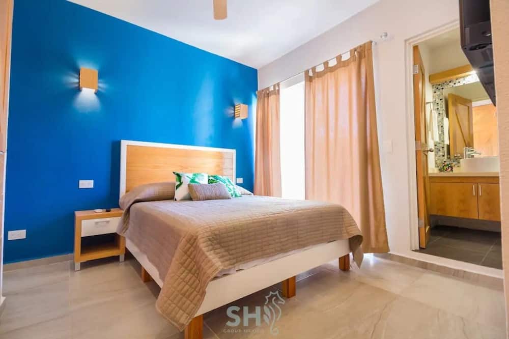 Photo of Bedroom in Tohoku