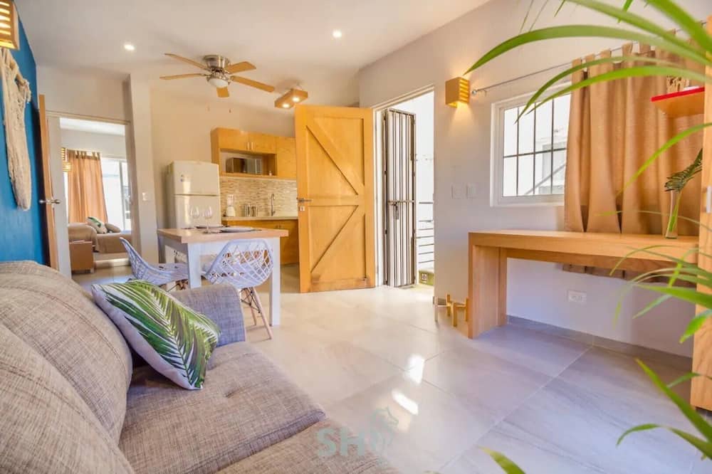 Photo of Livingroom in Tohoku