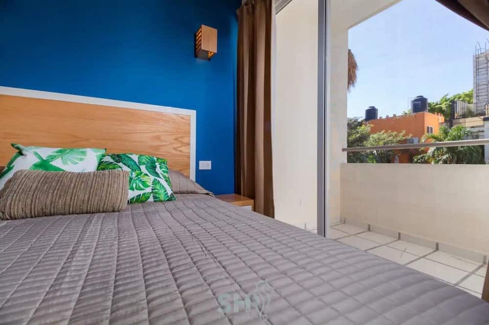 Photo of Bedroom in Tohoku