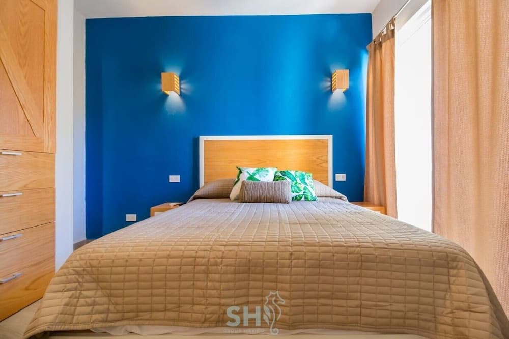 Photo of Bedroom in Tohoku
