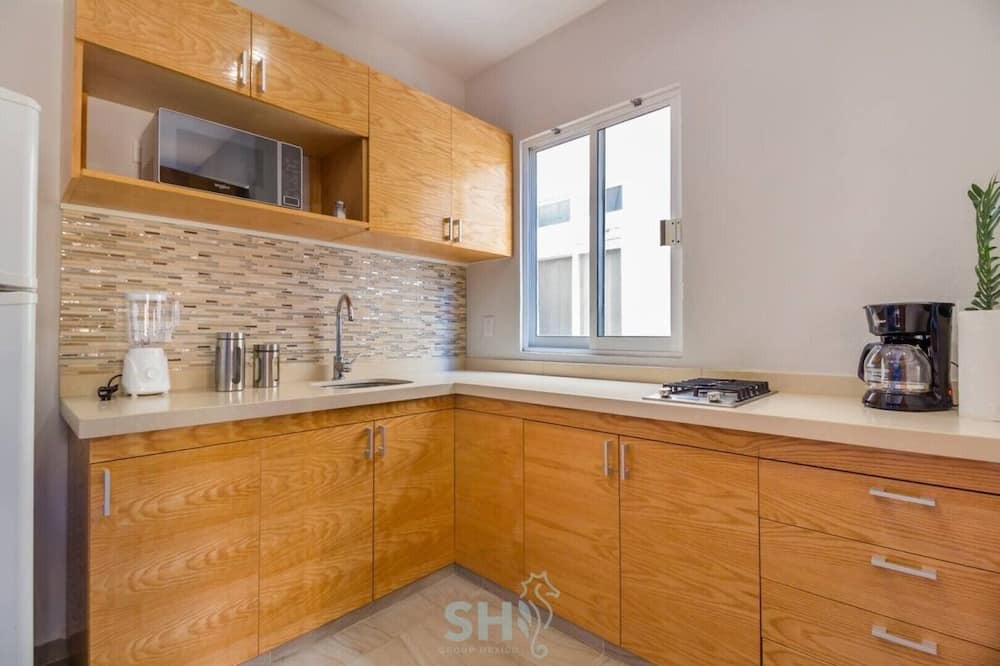 Photo of Kitchen in Tohoku