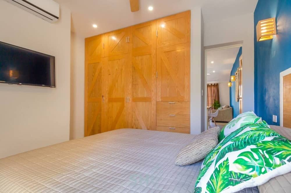 Photo of Bedroom in Tohoku