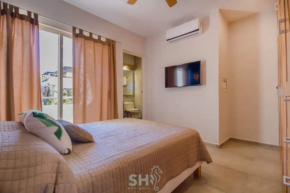 Photo of Bedroom in Tohoku