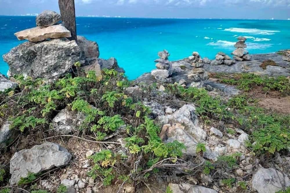 Photo of Others in Isla Mujeres