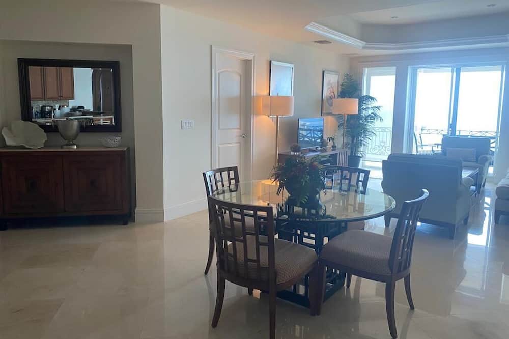 Photo of Kitchen in Costa Maya