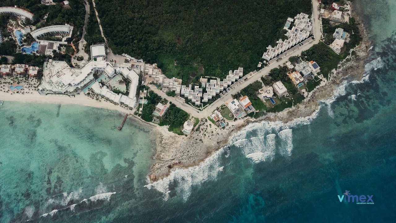 Photo of Outdoor in Akumal