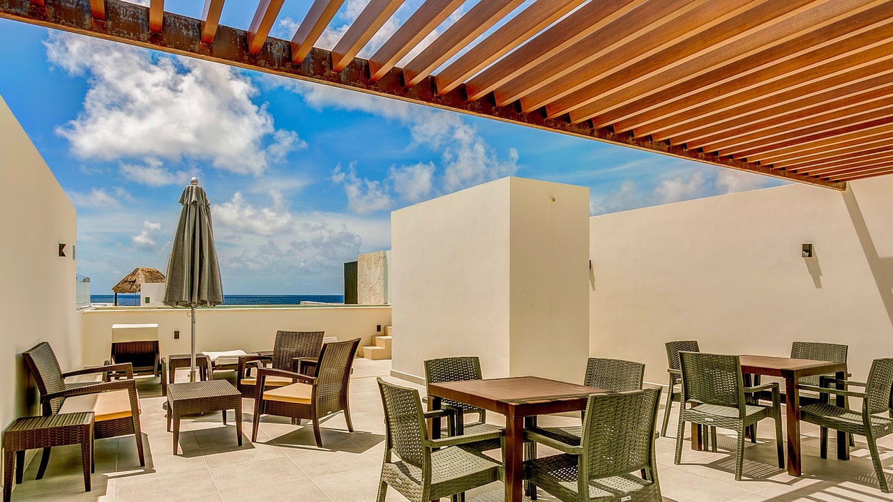 Photo of Outdoor in Akumal