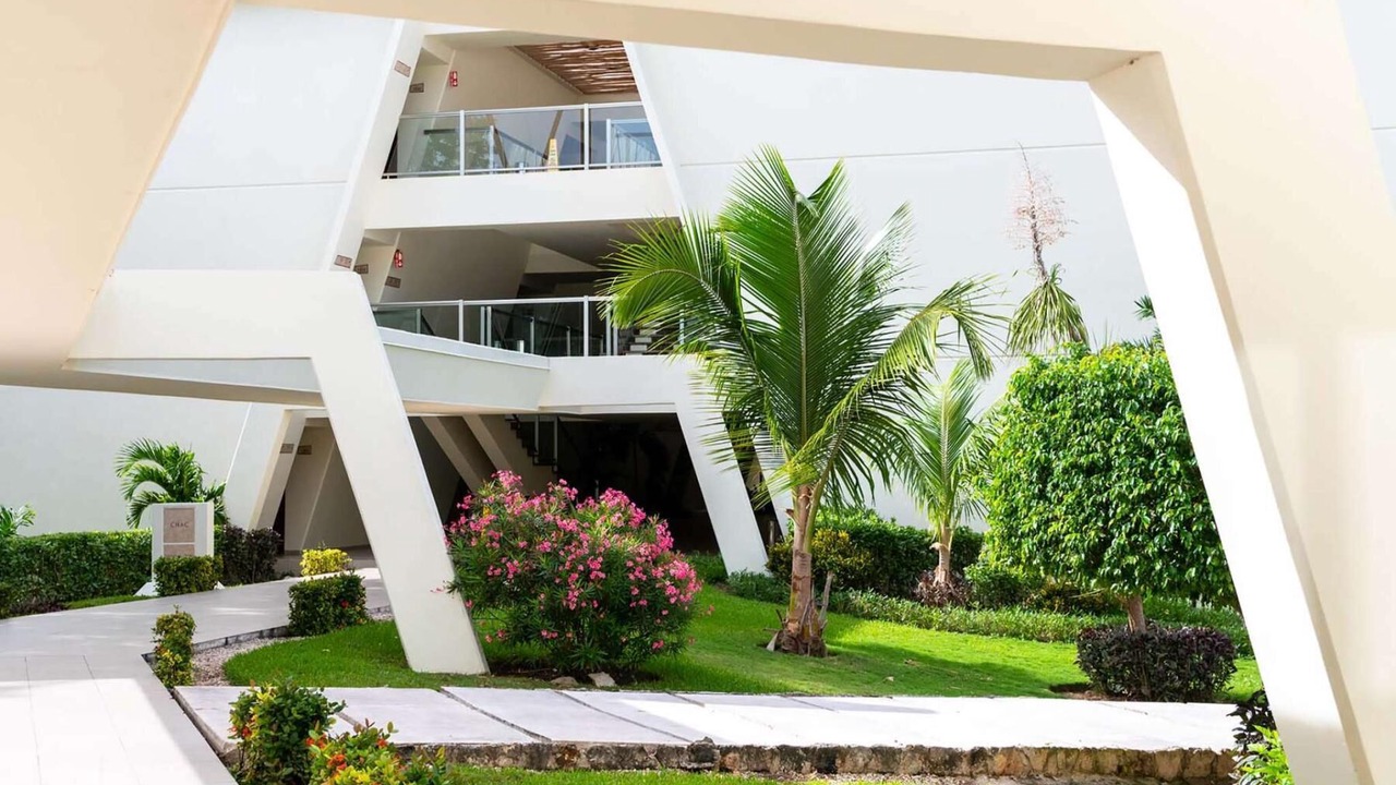 Photo of Outdoor in Tankah