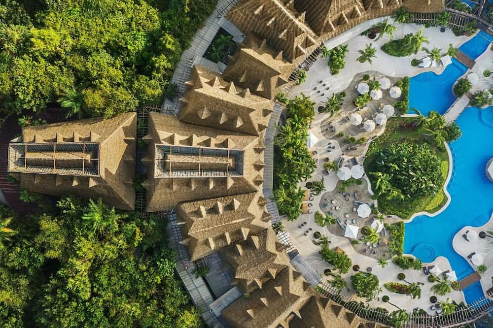 Photo of Outdoor in Xcaret