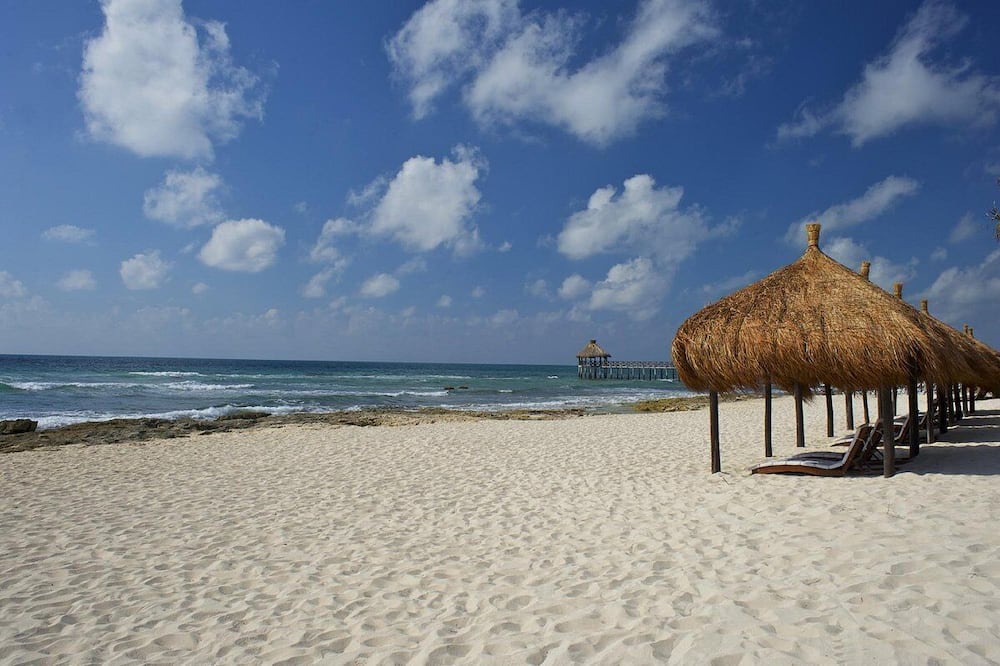 Photo of Others in Xcaret