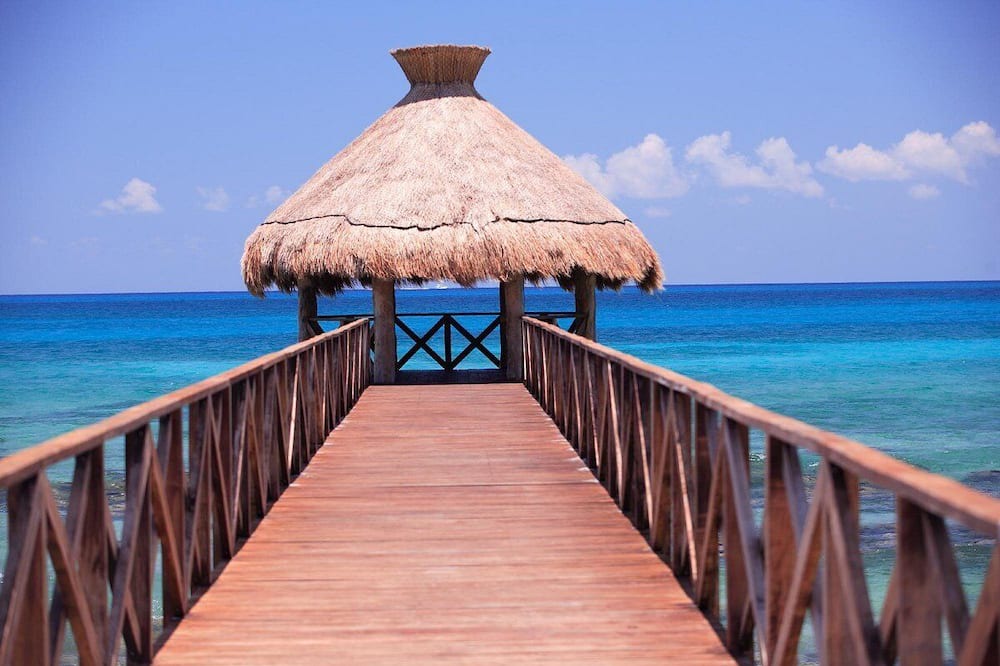 Photo of Others in Xcaret