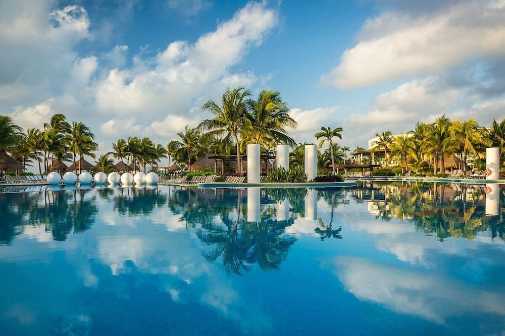 Photo of Outdoor in Xcaret