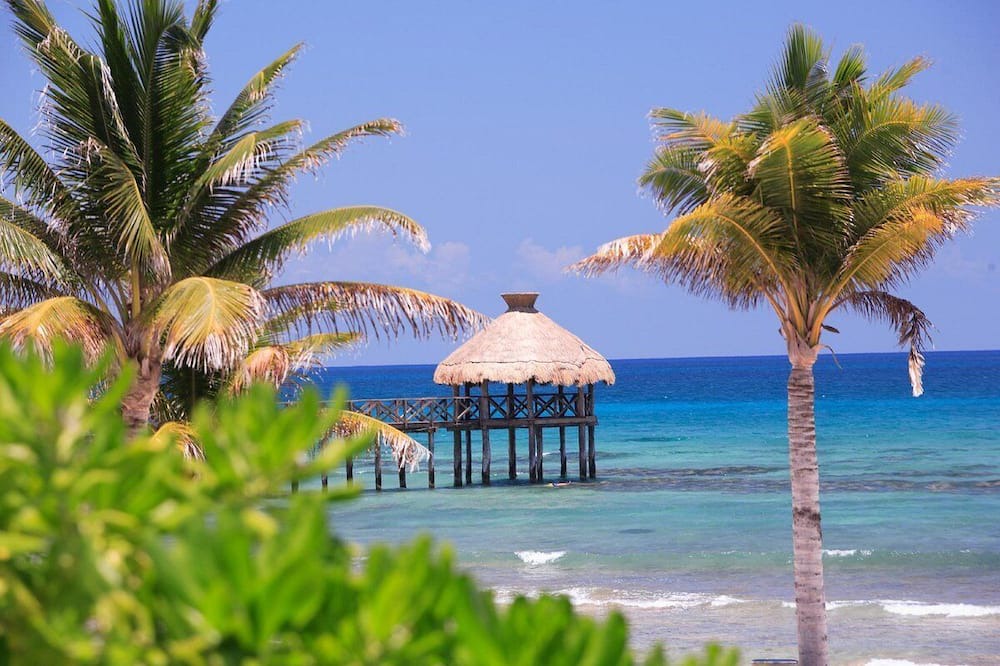 Photo of Others in Xcaret