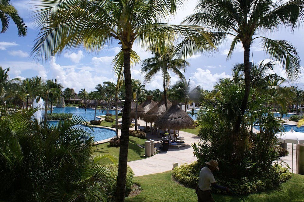 Photo of Outdoor in Xcaret