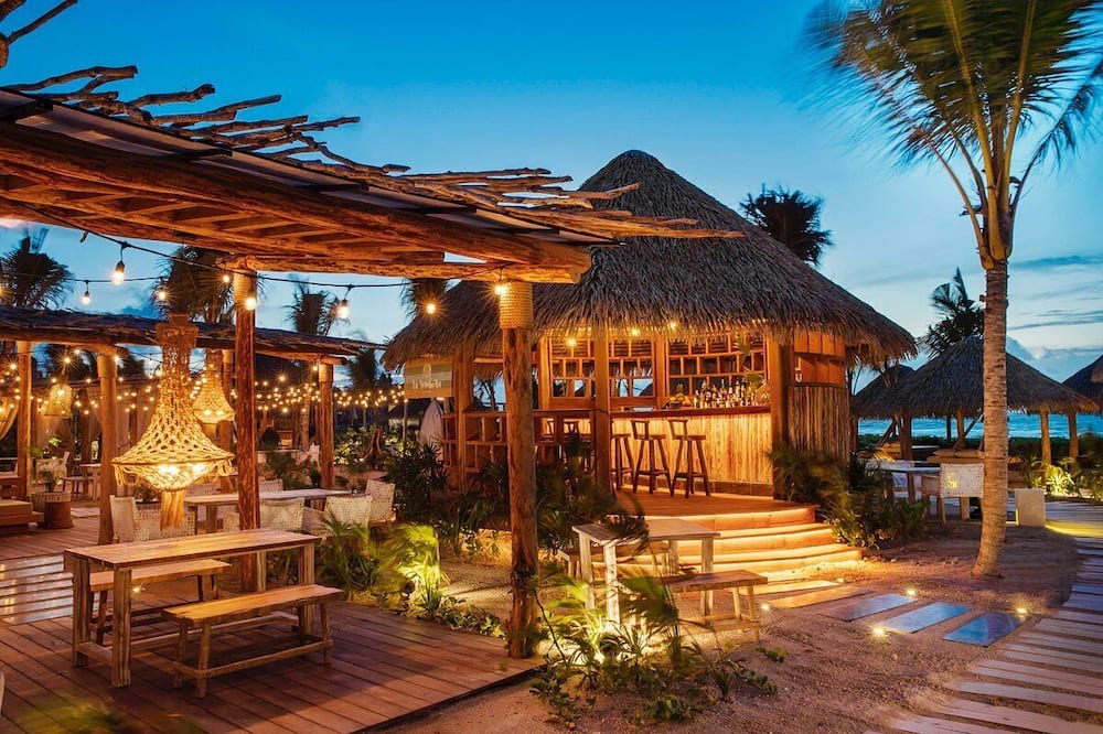 Photo of Others in Xcaret
